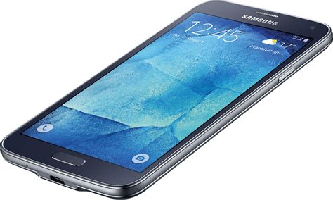 Suchergebnis Auf Amazon.de Für: Samsung Galaxy S5 .